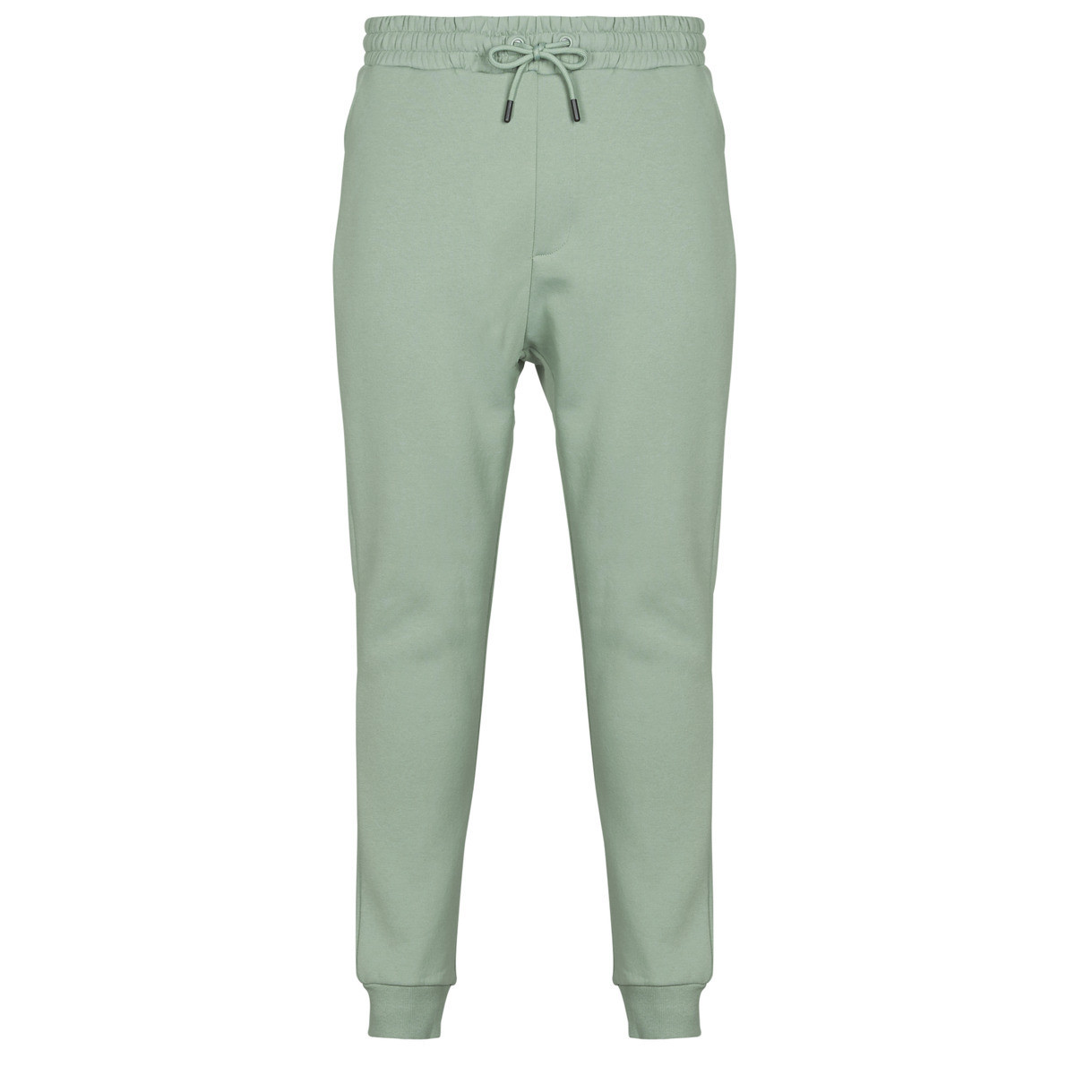 Jack & Jones  JPSTGORDON  Zelená