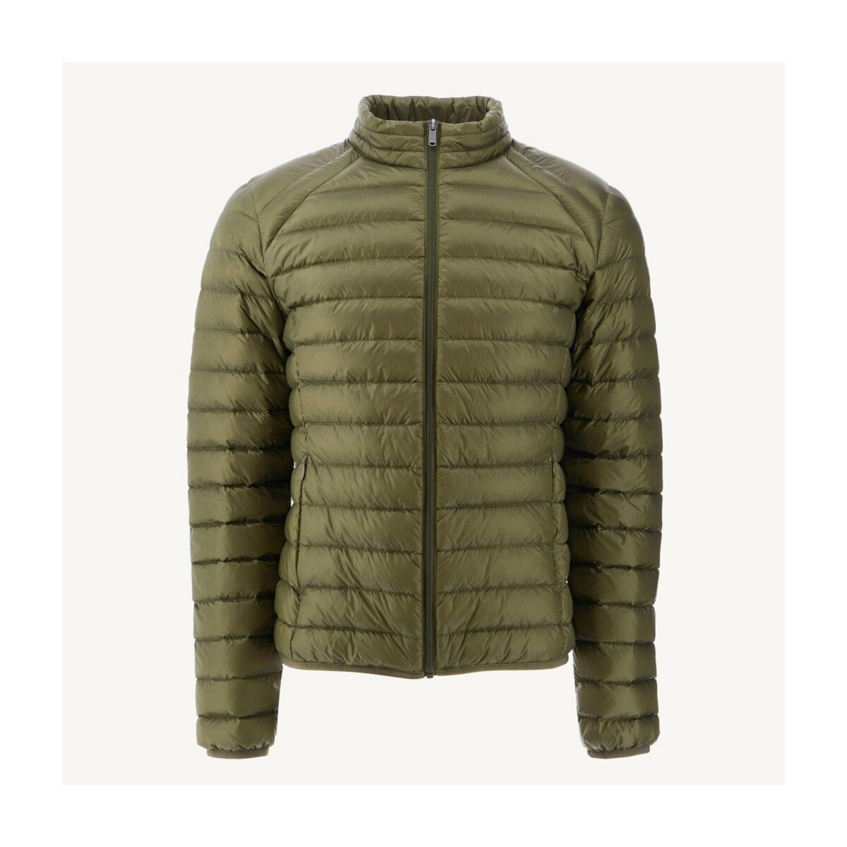 JOTT  MAT NOSS  Zelená