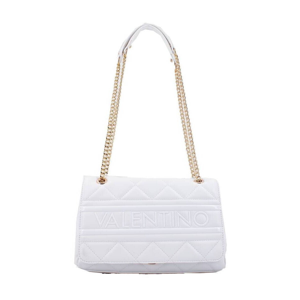 Valentino Bags  VBS51O05  Bílá