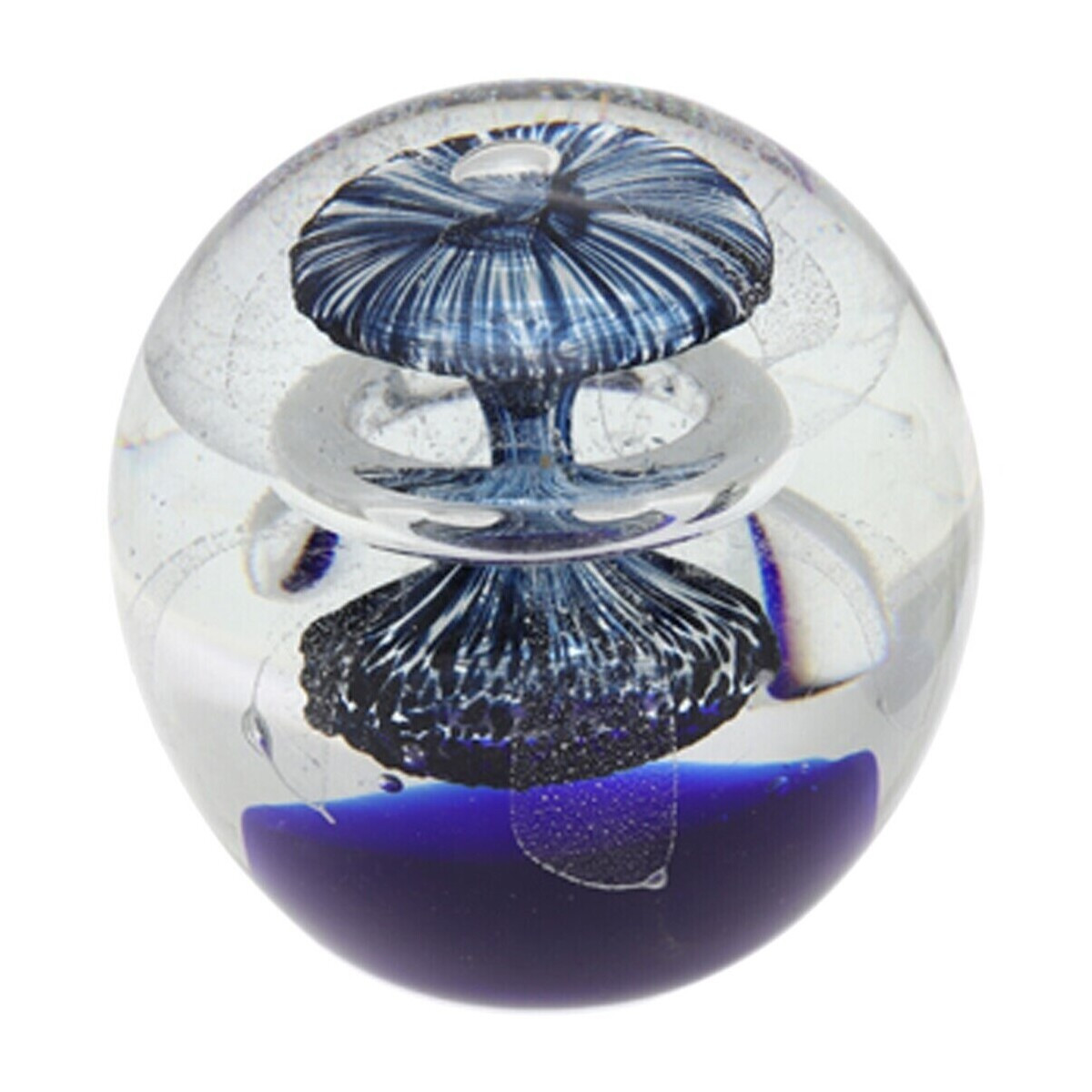 Signes Grimalt  Těžítko  Modrá