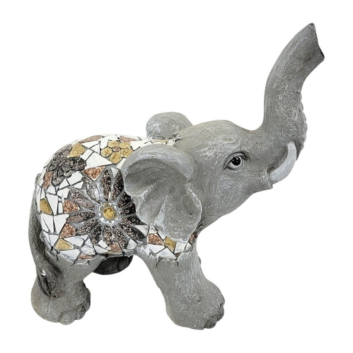 Signes Grimalt  Venkovní Slon  Šedá