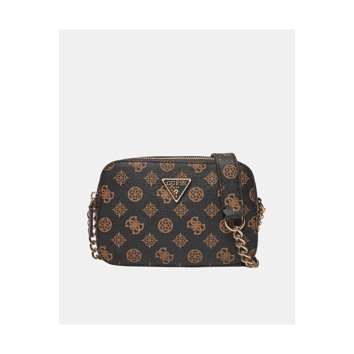 Guess  HWPZ78 79140  Černá