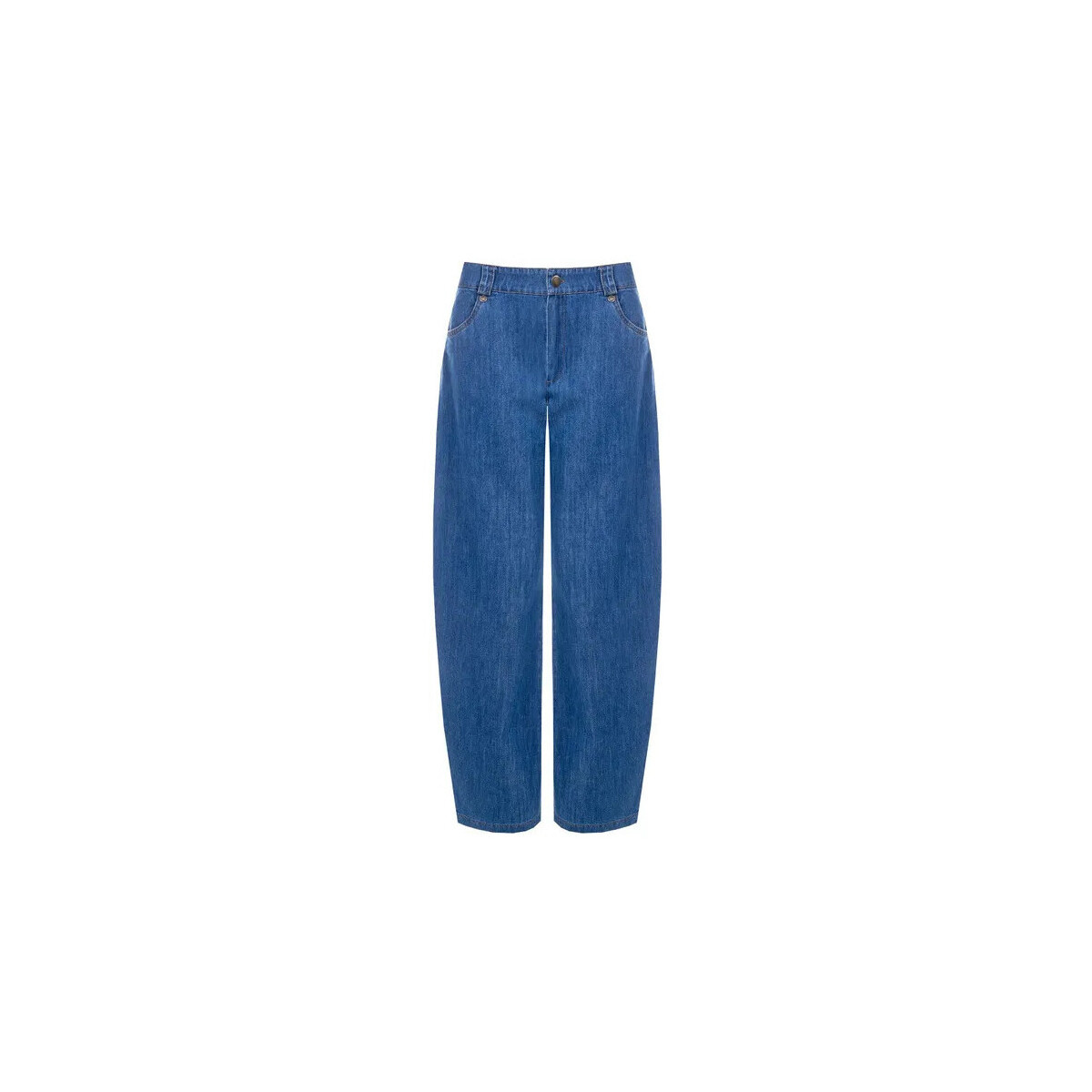 Rinascimento  CFC0123986003  ruznobarevne