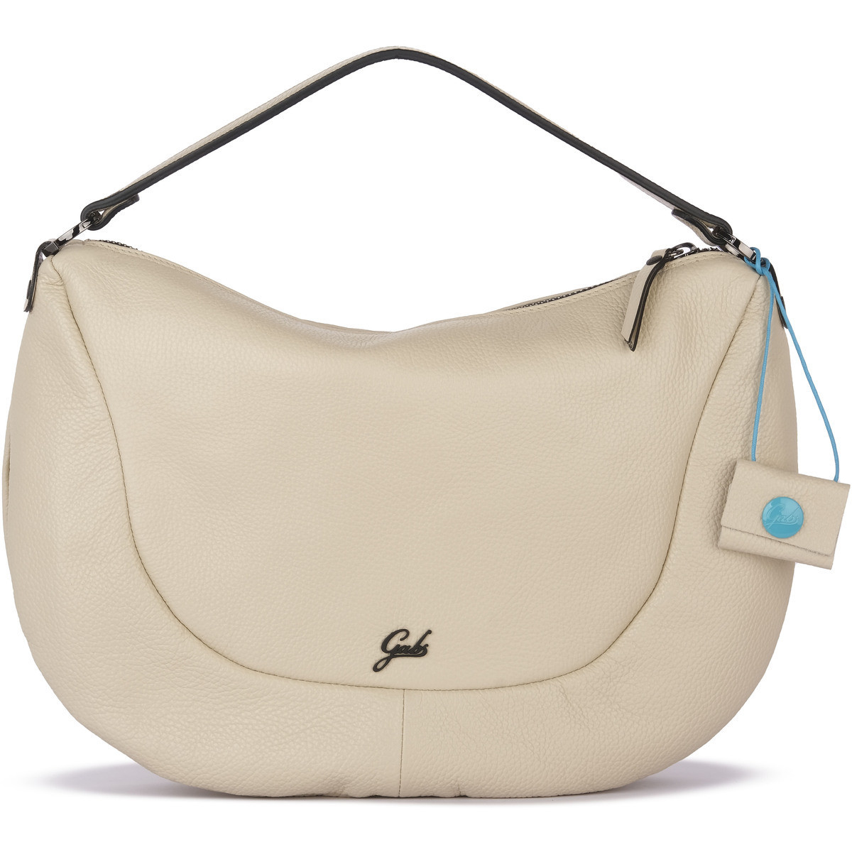 Gabs  C2006 MARTY LARGE  Béžová