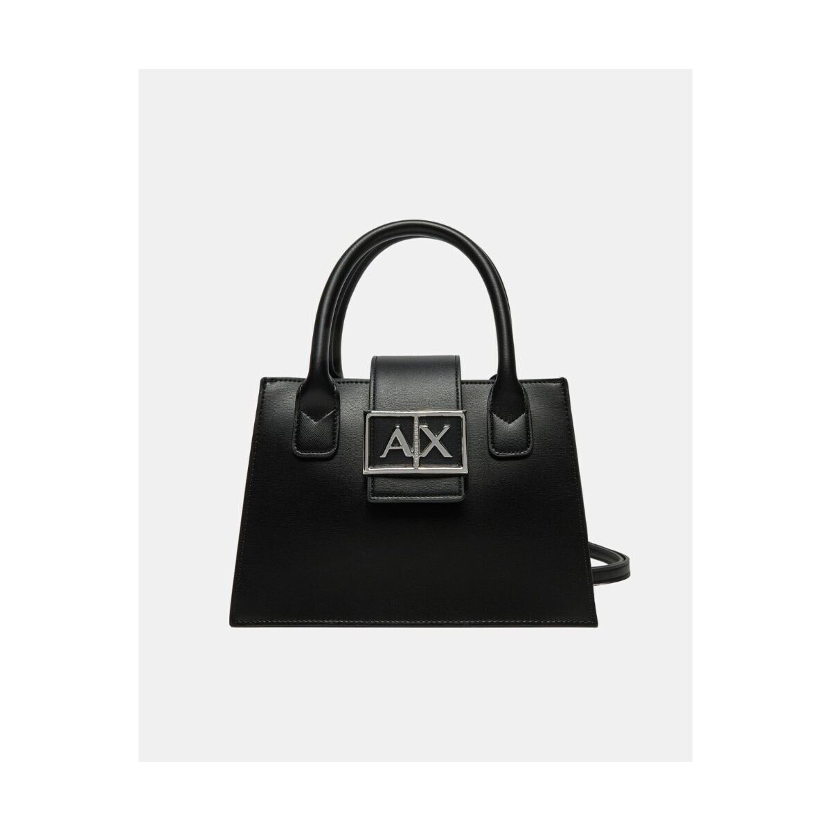 EAX  XW000306 AF12039  Černá