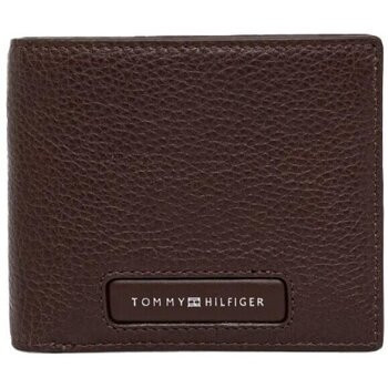 Tommy Hilfiger  AM0AM13252  Hnědá