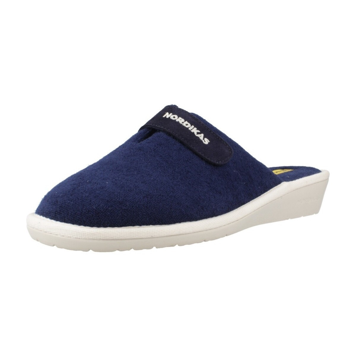 Nordikas  TOP LINE SRA  Modrá