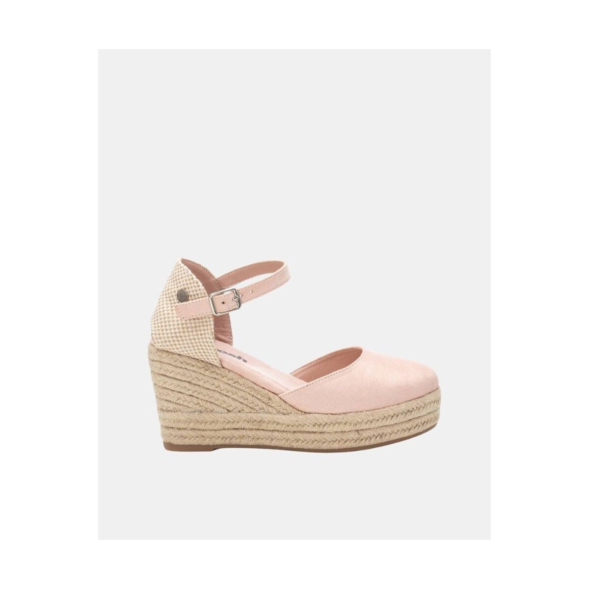 Refresh  172644  Růžová