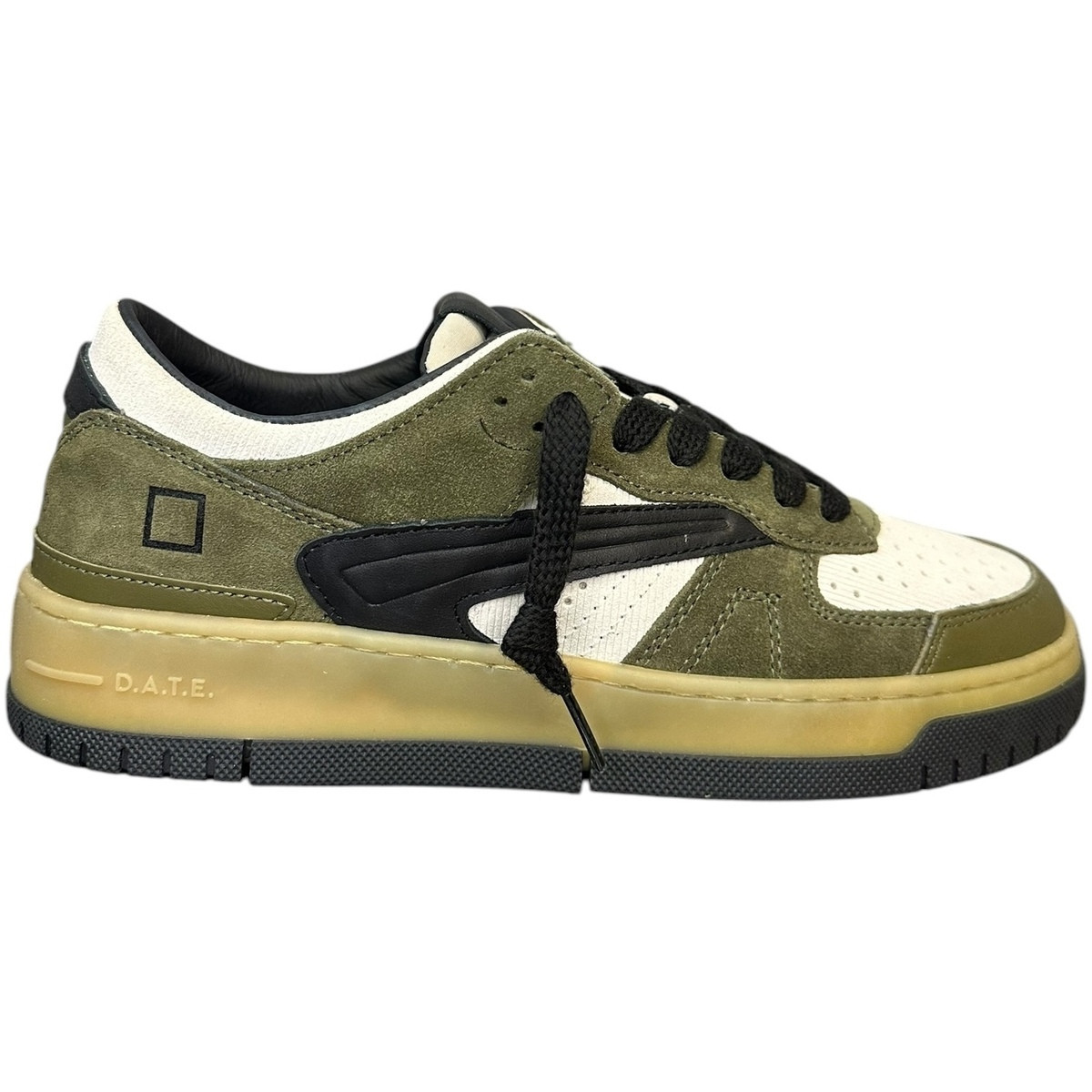 Date  m411-to-sr-ar-ar  Zelená