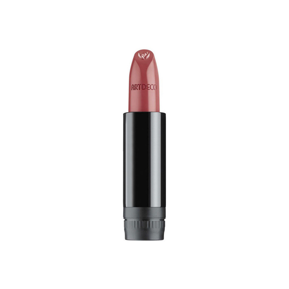 Artdeco  Couture Lipstick Refill - 265 Berry Love