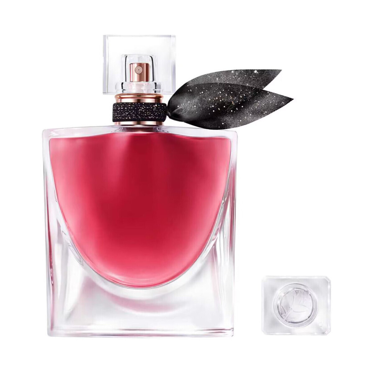 Lancome  Eau de Parfum La Vie Est Belle L'Elixir 100 ml