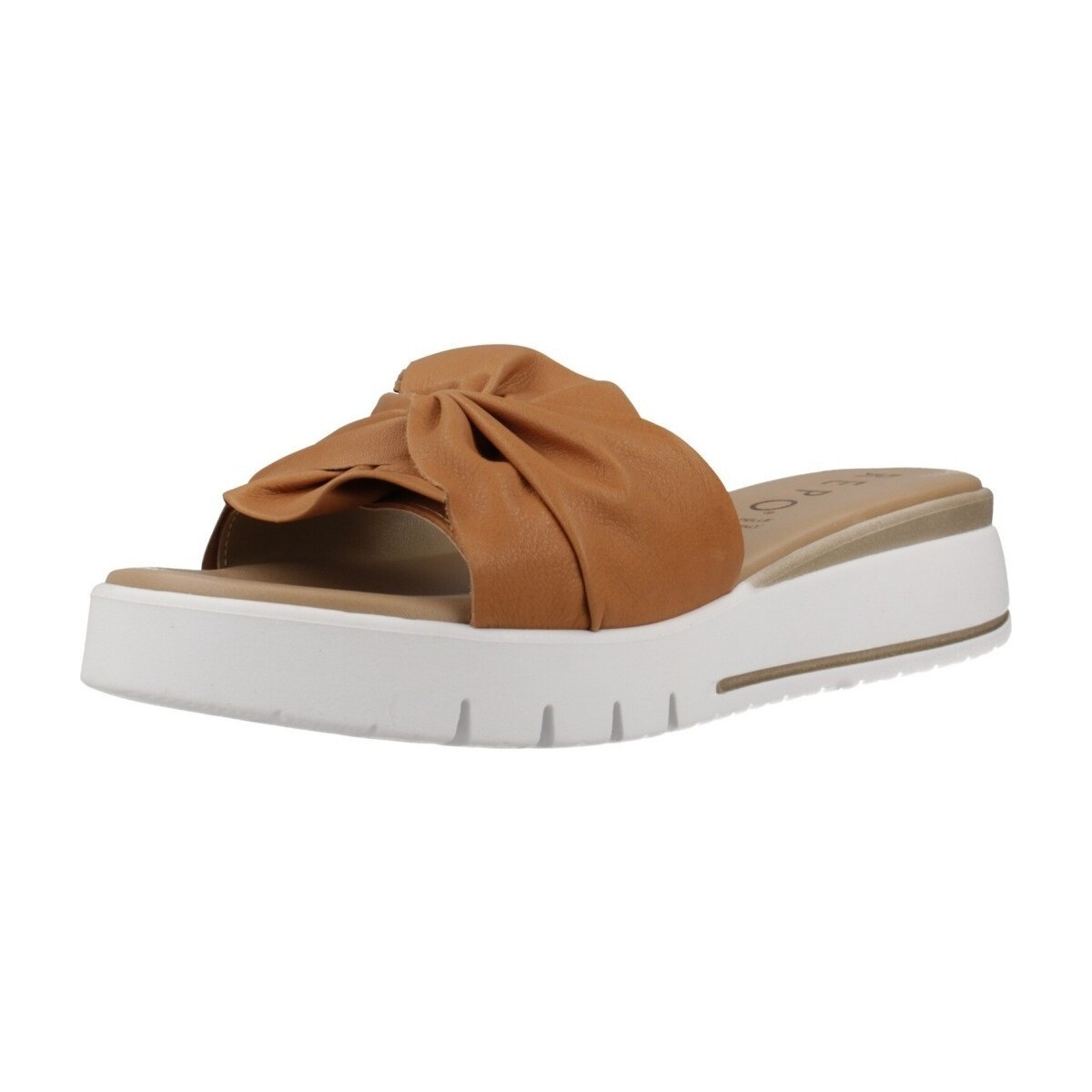 Repo  81145R  Hnědá