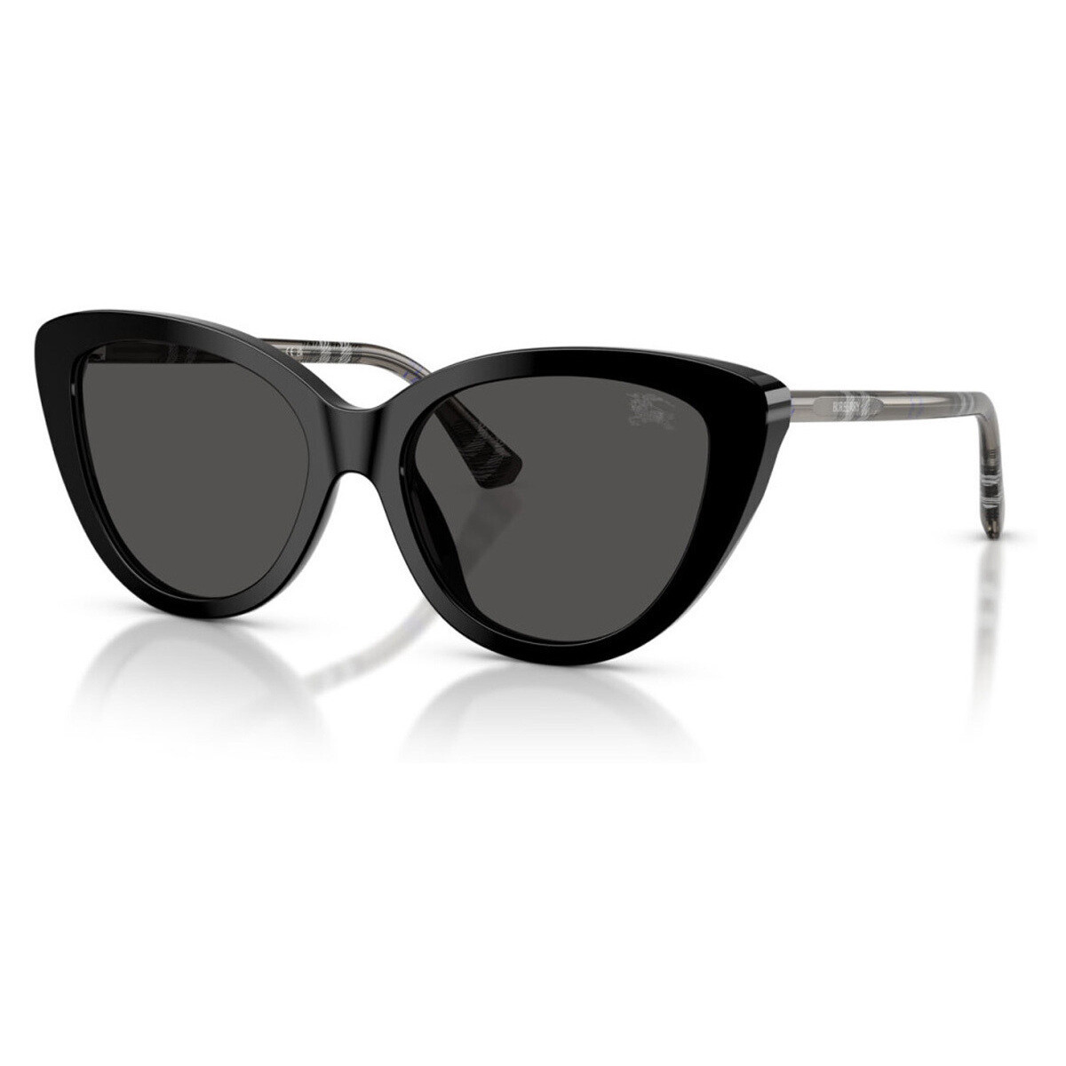 Burberry  Occhiali da Sole  BE4457 416587  Černá