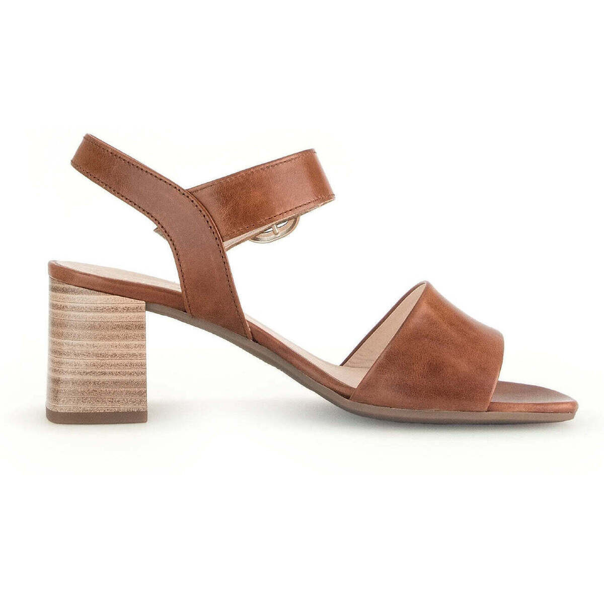 Gabor  61.700.24  Hnědá