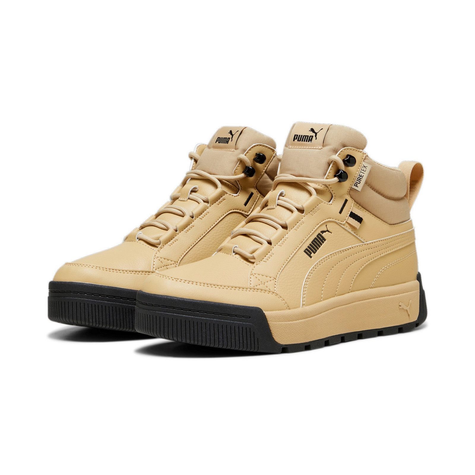 Puma Tarrenz SB III Puretex Pánské boty EU 41 393930-02