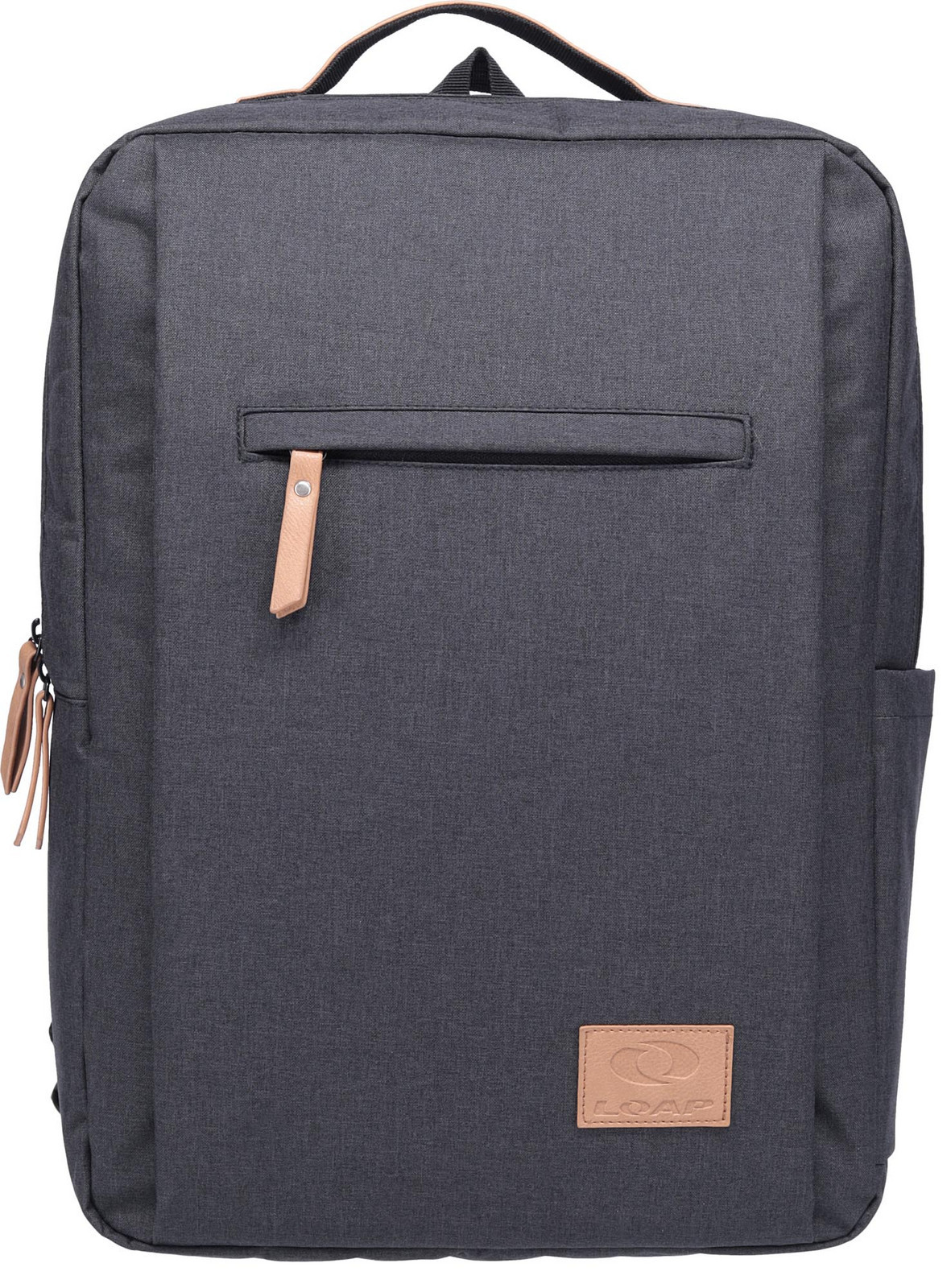 Loap VERITE Městský batoh One Size BD24234-V14R