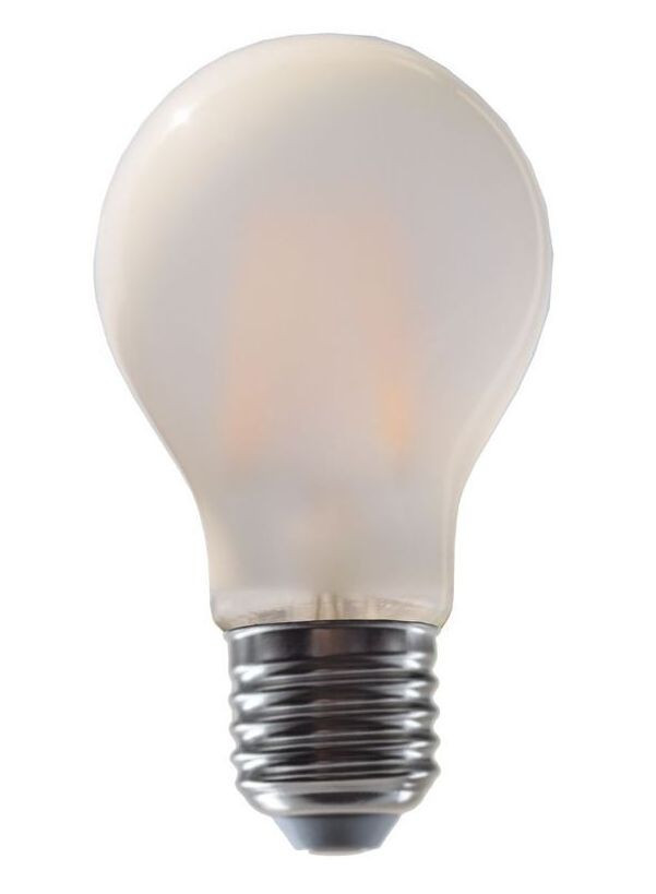 Rabalux LED žárovka Filament A60 10W E27 Barva světla: Teplá bílá 79111