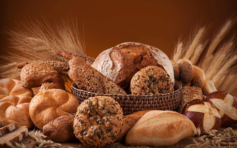 Fermentovaný sušený produkt Fermento P malt 10 kg. - Zeelandia