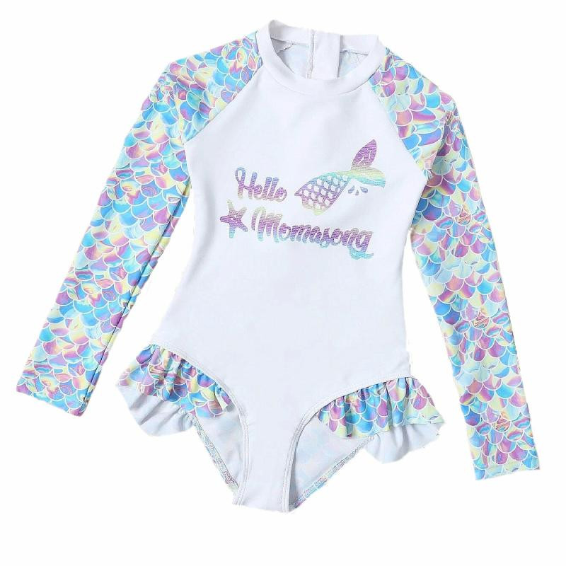 Agama Ledovcové bodce Agama