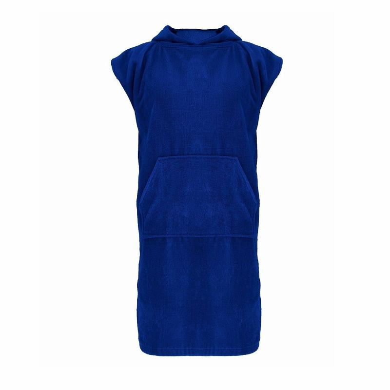 Agama Pončo COTTON PREMIUM