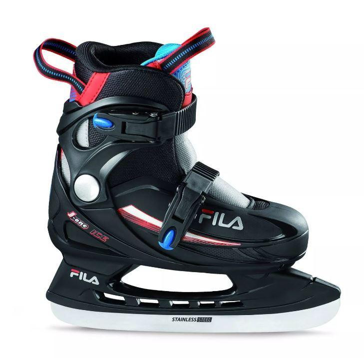 Fila J-One Ice HR