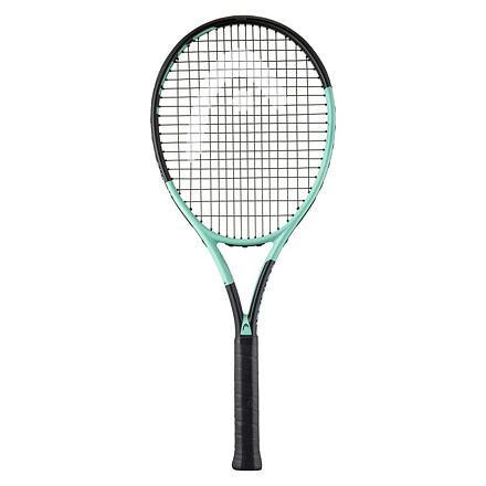 Head MX Attitude SUPRM 2025 tenisová raketa mint