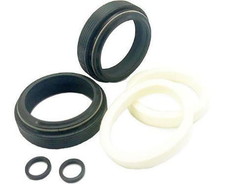 Racingbros Modi PRO Rock Shox 35mm NOF Sada prachovky