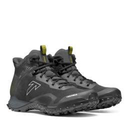 Tecnica Magma 2.0 MID GTX Ms dark piedra/dusty steppa
