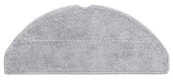 Xiaomi Robot Vacuum S20 Mop Pad