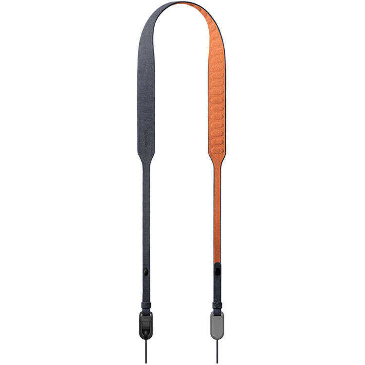 PGYTECH Camera Shoulder Strap Air S Meteorite Grey P-CB-273