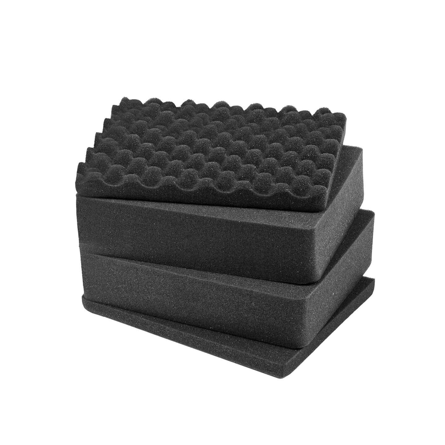 Calumet Hard Case Foam Insert 2416