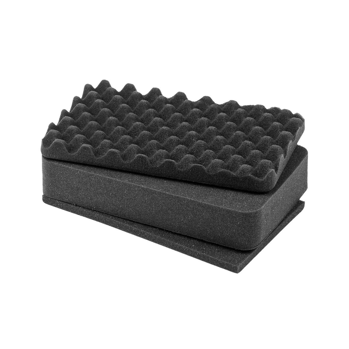 Calumet Hard Case Foam Insert 2709