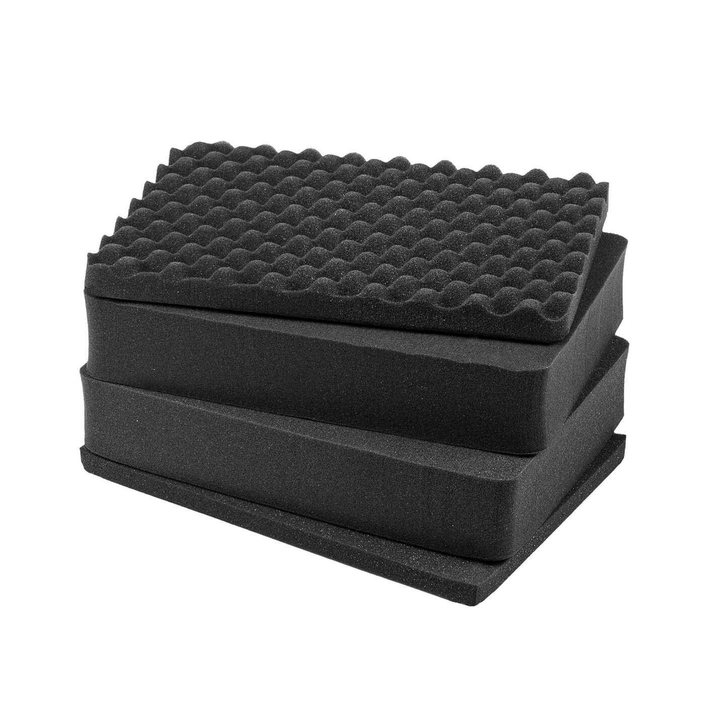 Calumet Hard Case Foam Insert 3318