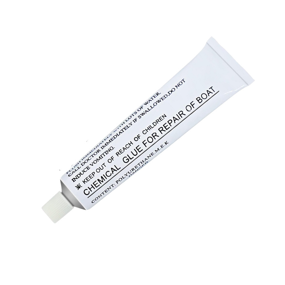 inSPORTline Lepidlo na paddleboardy