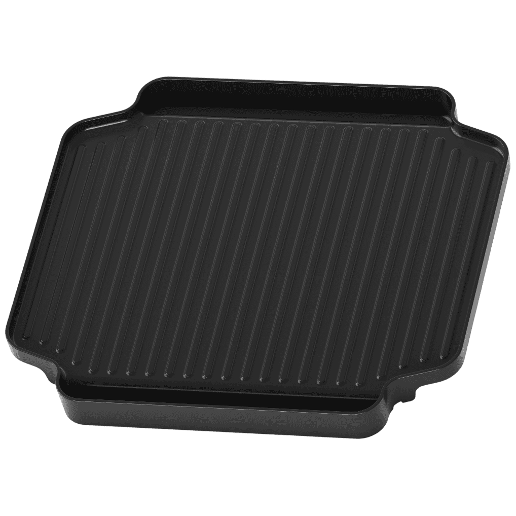 Grilovací tál Campingaz k vařiči Bistro 3