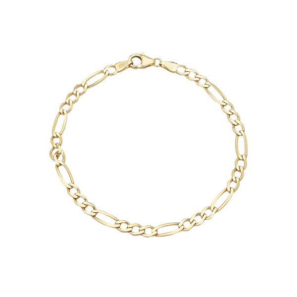 Náramek pánský 262-087-1706 21-4.30g