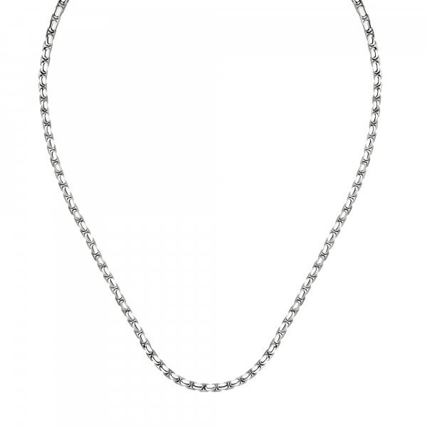 Náhrdelník SECTOR SAFT39