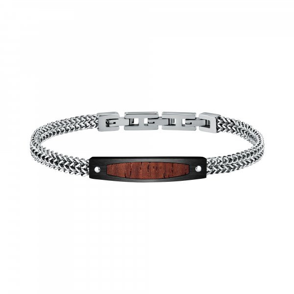 Náramek SECTOR SATL09