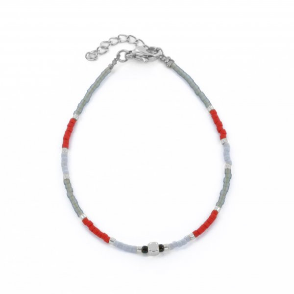 Náramek ocelový 865-237-091179-0000