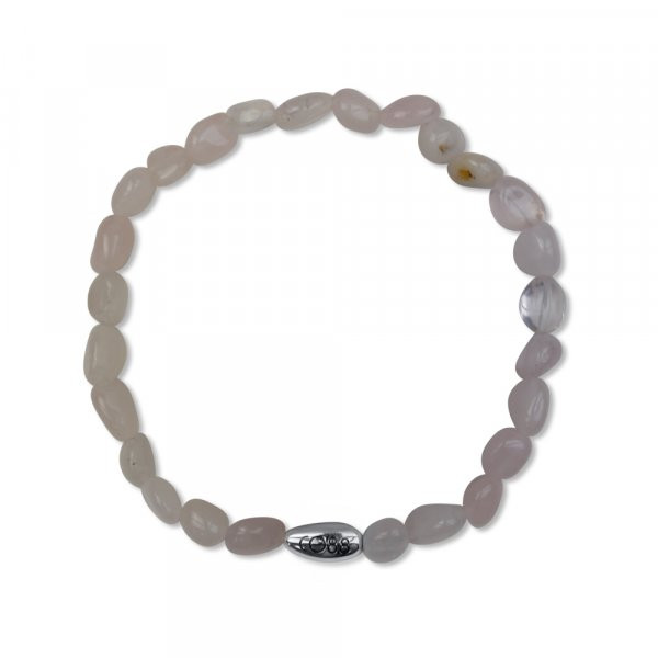 Náramek ocelový 865-180-91127L-0000