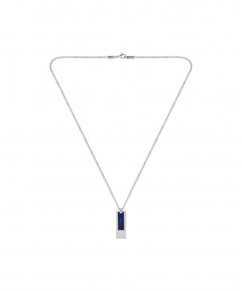 Náhrdelníky LACOSTE 2040095