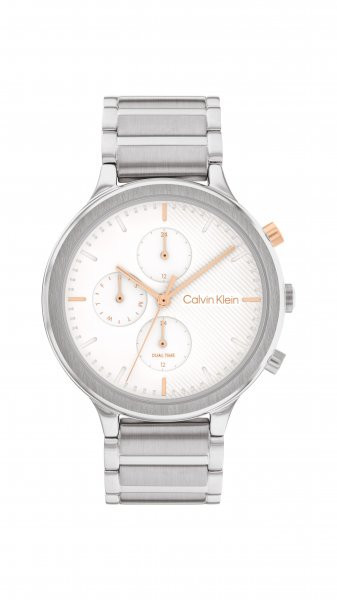 Hodinky CALVIN KLEIN 25200238