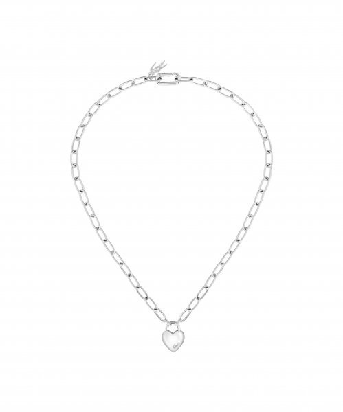 Náhrdelníky LACOSTE 2040265