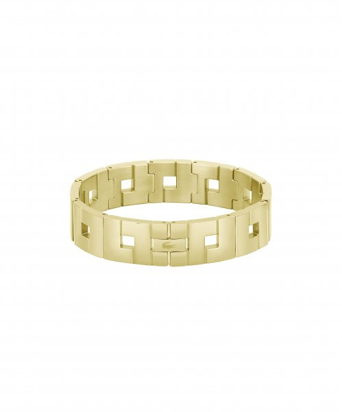 Náramky LACOSTE 2040153