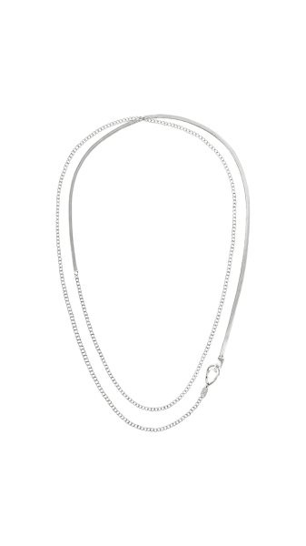 Náhrdelníky CALVIN KLEIN 35000592