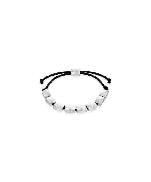 Náramky CALVIN KLEIN 35100035