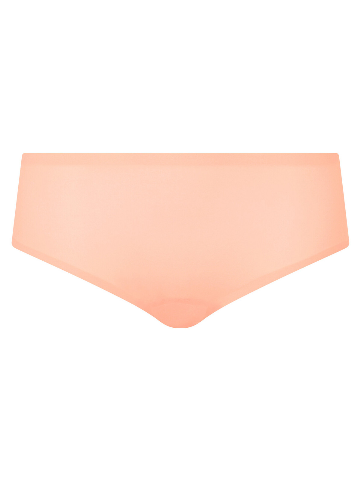 Kalhotky CHANTELLE (2644-102)