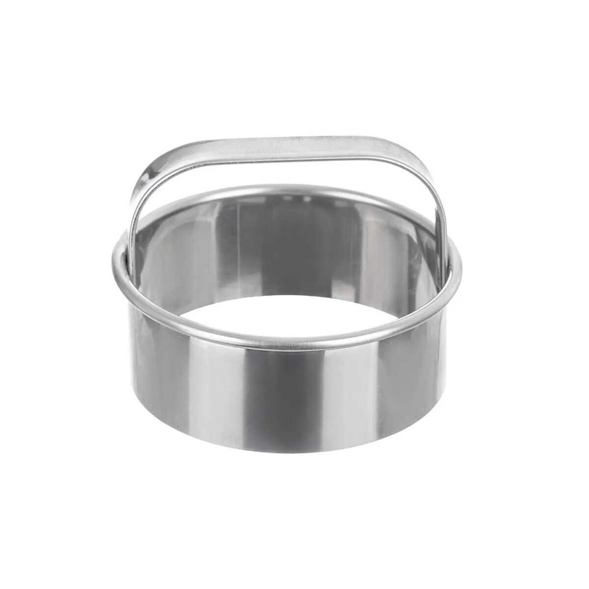 Orion Vykrajovačka na koblihy s rukojetí