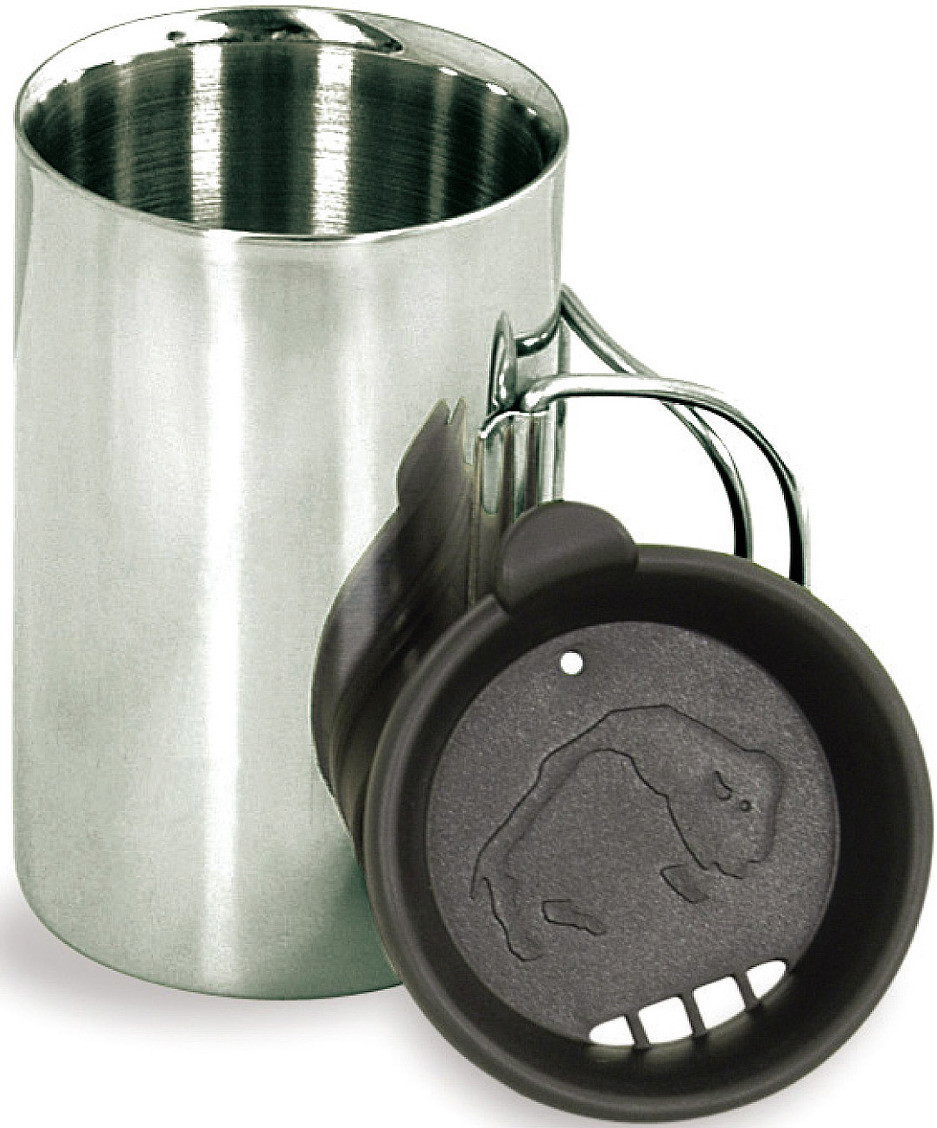 Tatonka THERMO 350 4013236408119