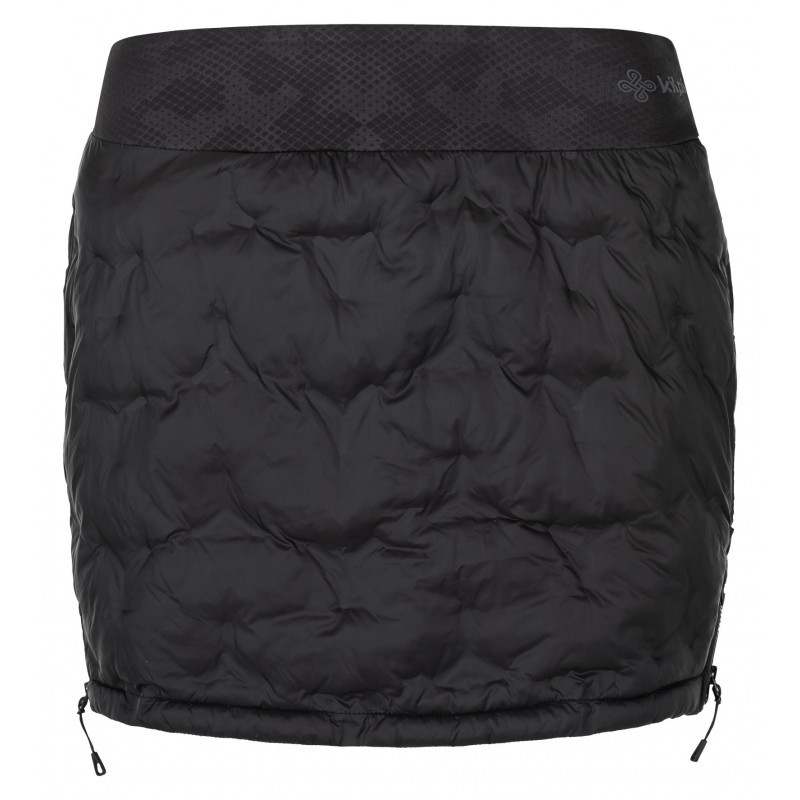 Kilpi Tany-w černá (QL) Velikost: 34 8592914626077